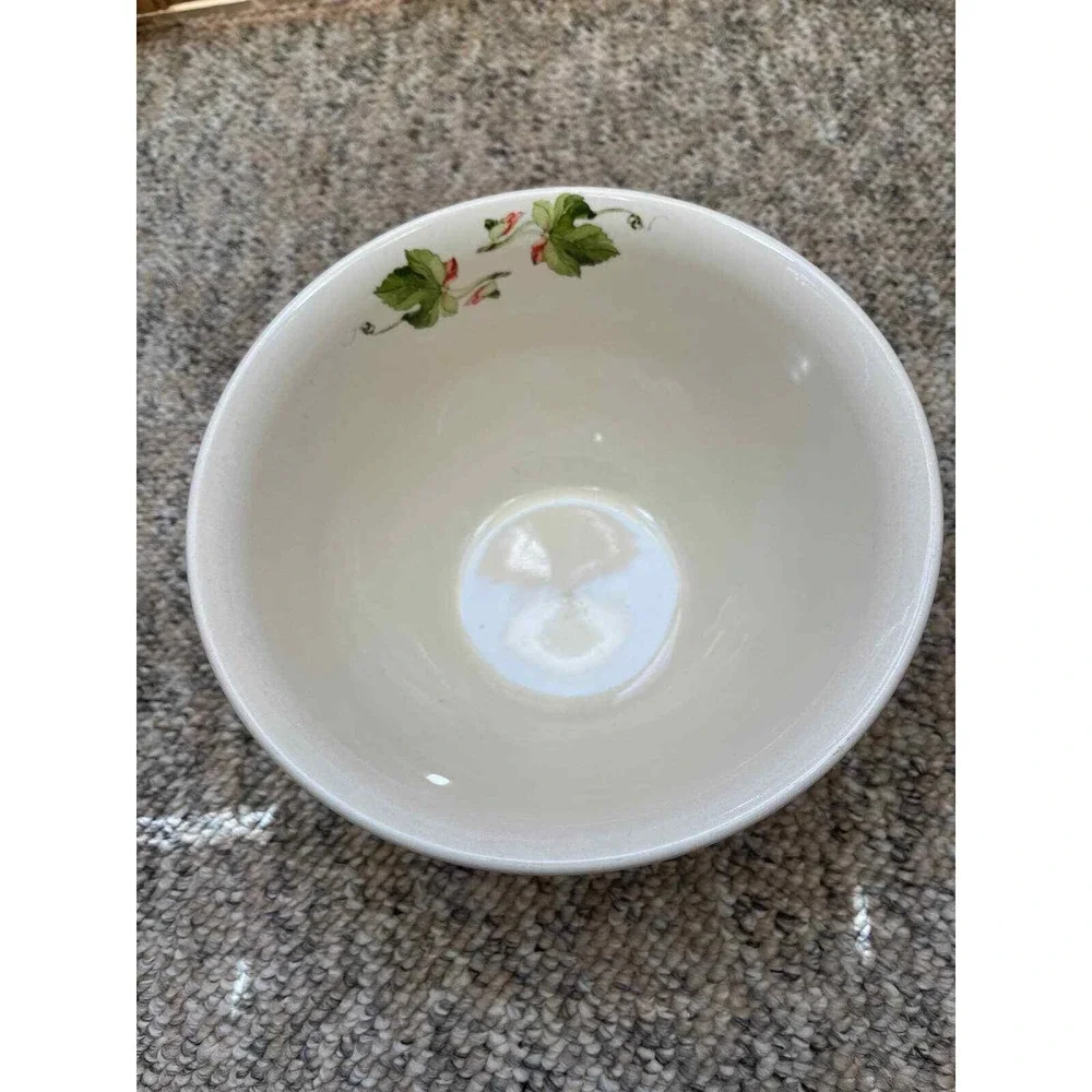 Teleflora vintage two